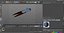 Sheep Shears Rusty
