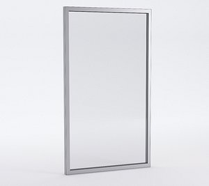 Structural Frame Systems 04