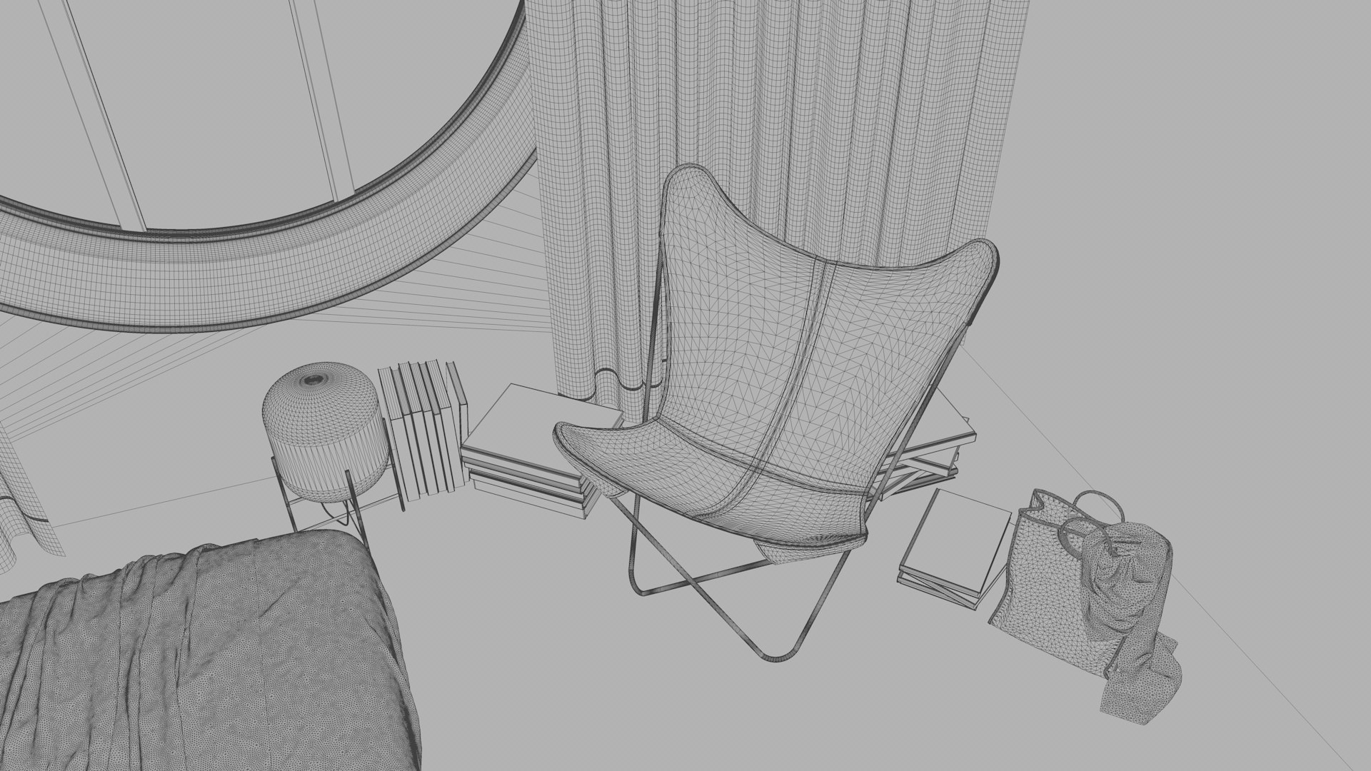 3D hotel bedroom interior corona https://p.turbosquid.com/ts-thumb/4n/8igzce/EH2ArgVv/wire4/jpg/1600607429/1920x1080/fit_q87/b35a71fb90997f5dc83879ca49db854651194745/wire4.jpg