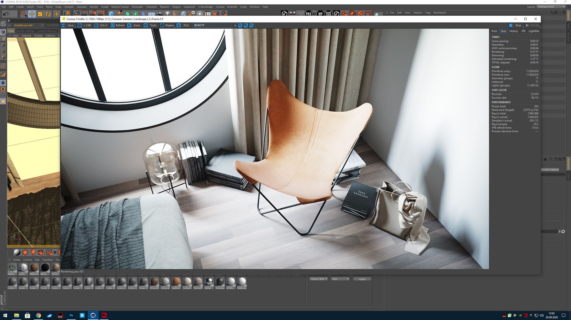 3D hotel bedroom interior corona https://p.turbosquid.com/ts-thumb/4n/8igzce/OFnGtyt8/screen/jpg/1600607429/1920x1080/fit_q87/4f7769e2ff7da3339aa837a56cad3cf5ccafff81/screen.jpg