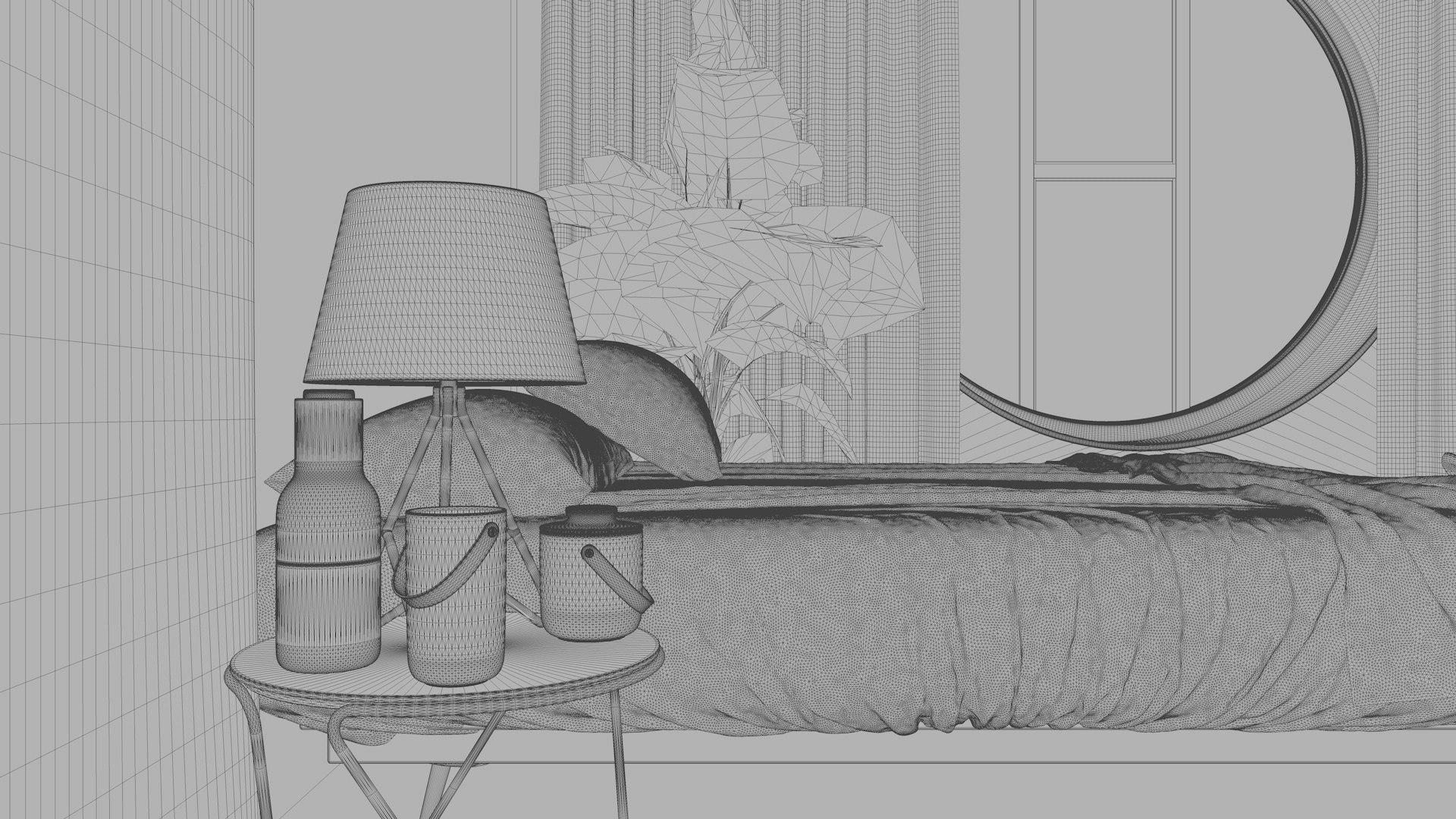 3D hotel bedroom interior corona https://p.turbosquid.com/ts-thumb/4n/8igzce/blniKGdh/wire3/jpg/1600607429/1920x1080/fit_q87/701cb2119b97c8c8b07afa0f149b2013c47114dd/wire3.jpg