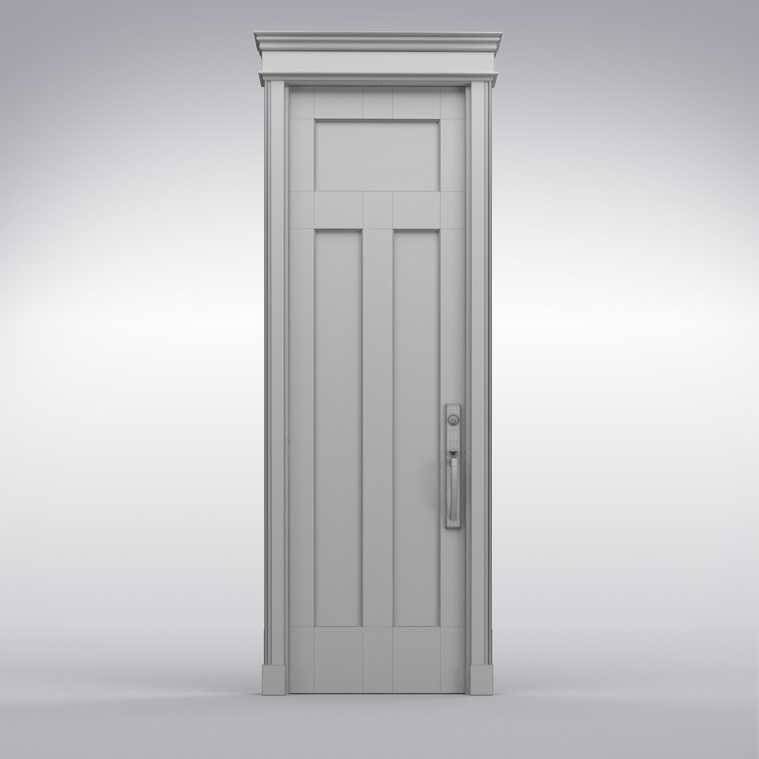 corona model https://p.turbosquid.com/ts-thumb/4n/9R2sfE/GUHtxAQS/door_001_0031/png/1575683290/1920x1080/fit_q87/72eec50aafdd47be720b97a476bb480a8c701163/door_001_0031.jpg