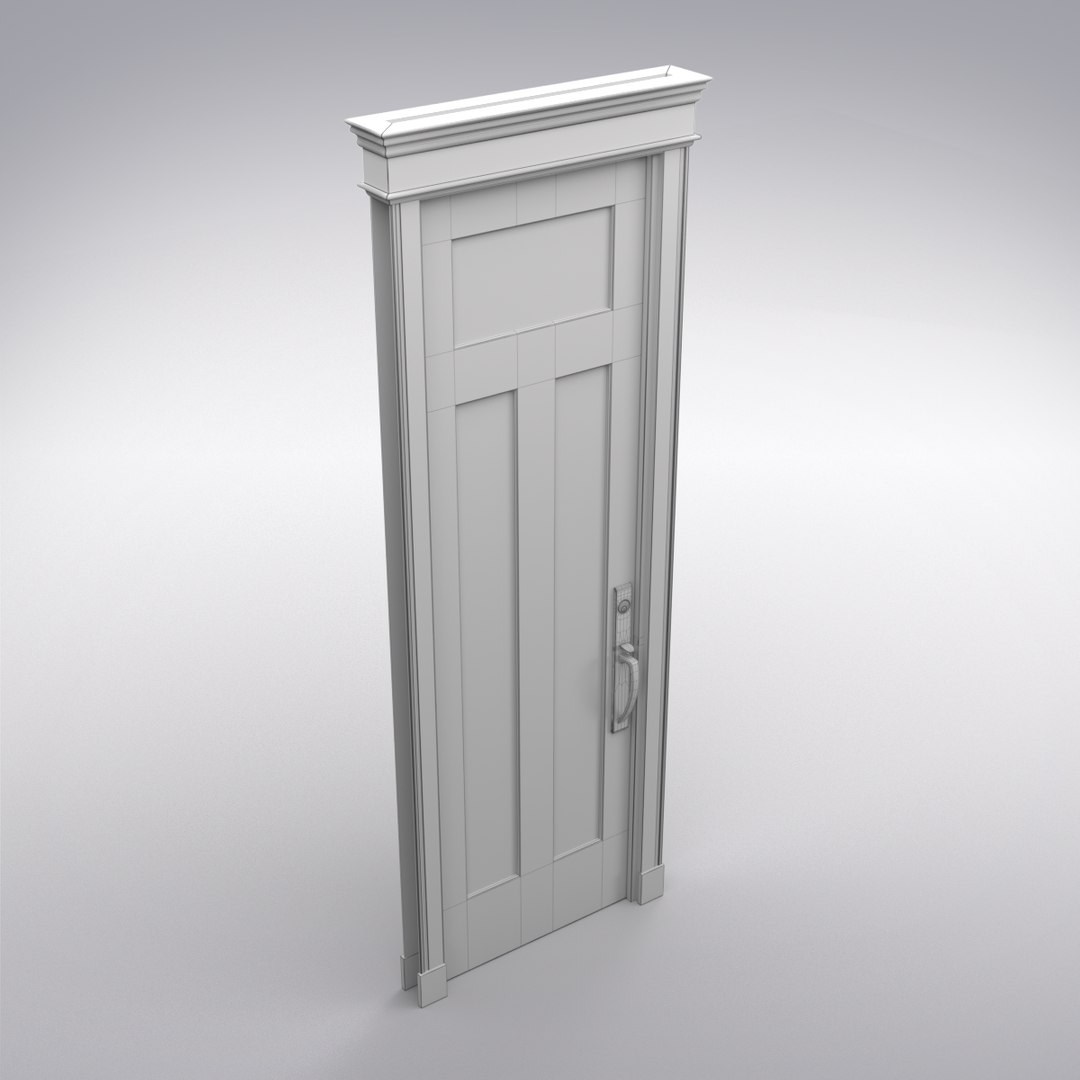 corona model https://p.turbosquid.com/ts-thumb/4n/9R2sfE/PpWlWt7A/door_001_0021/png/1575683289/1920x1080/fit_q87/8c3e3bc0b420e57955dbbcd4e1423b3ab3e25710/door_001_0021.jpg