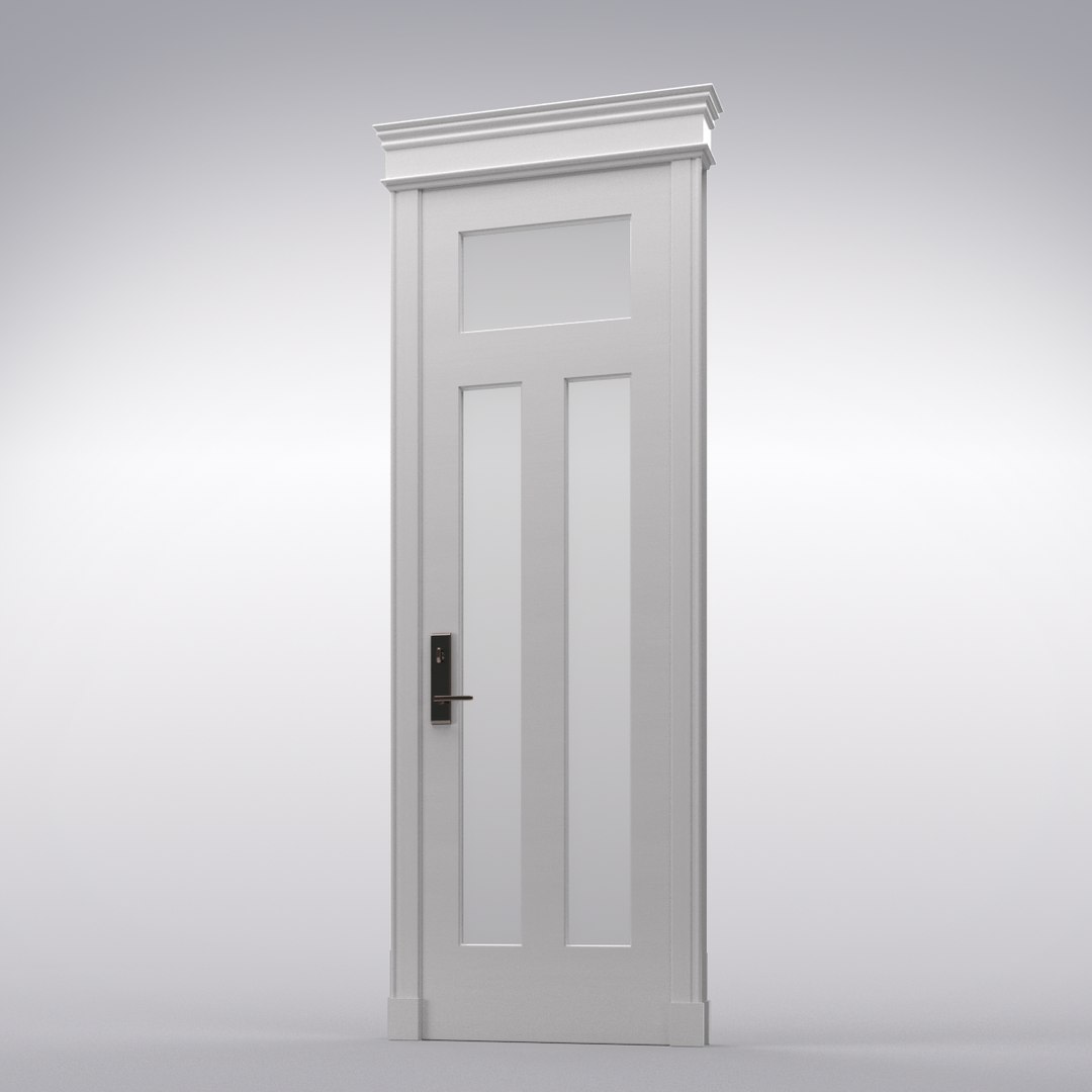 corona model https://p.turbosquid.com/ts-thumb/4n/9R2sfE/UpD6tU6e/door_001_005/png/1575683290/1920x1080/fit_q87/c90f21b283f4131d976b8bbbe417934116b268f6/door_001_005.jpg