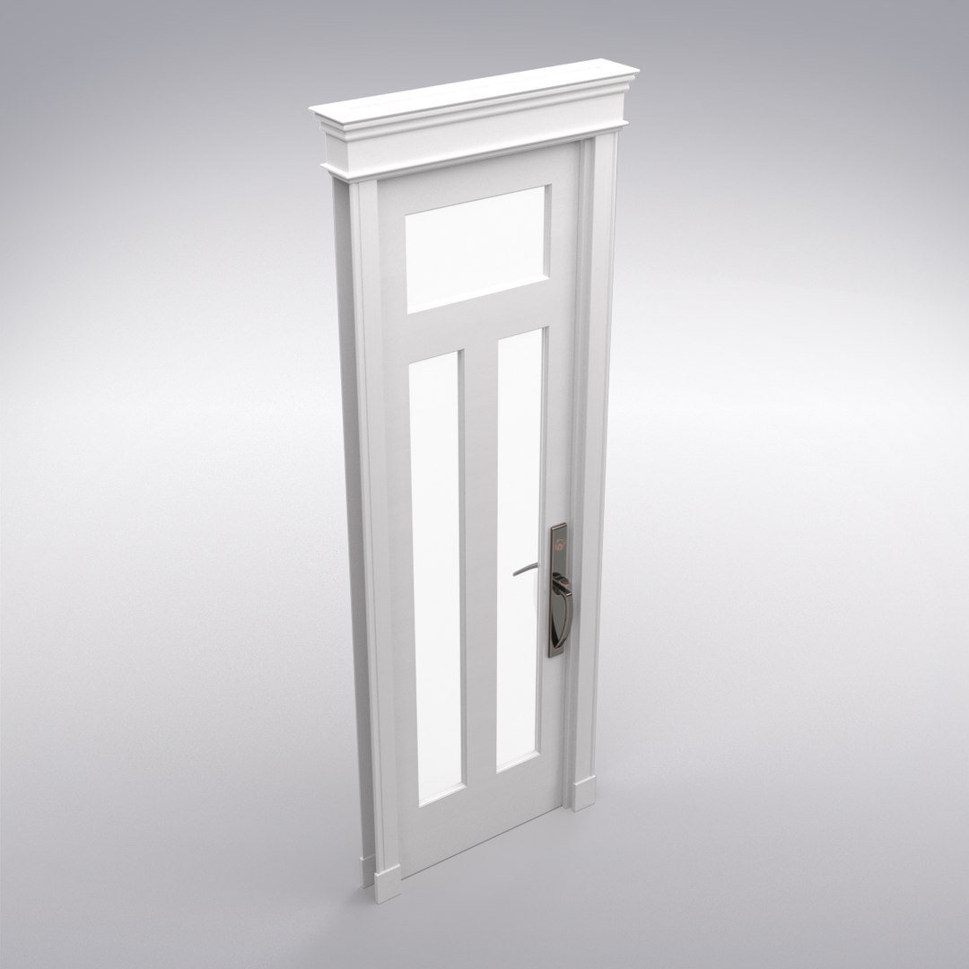 corona model https://p.turbosquid.com/ts-thumb/4n/9R2sfE/kfzwyrHl/door_001_002/png/1575683289/1920x1080/fit_q87/63ed4ef7b52215b5ff6db68a732975909fc372b8/door_001_002.jpg