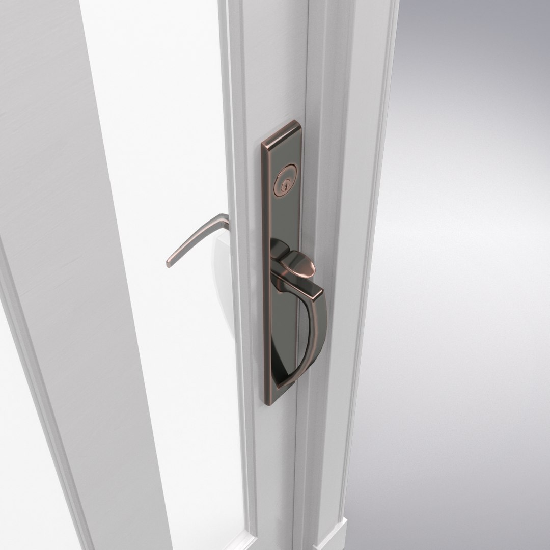 corona model https://p.turbosquid.com/ts-thumb/4n/9R2sfE/looHx8EN/door_001_004/png/1575683290/1920x1080/fit_q87/cb858451985768bb0ba97284c0c07a0780616c3c/door_001_004.jpg