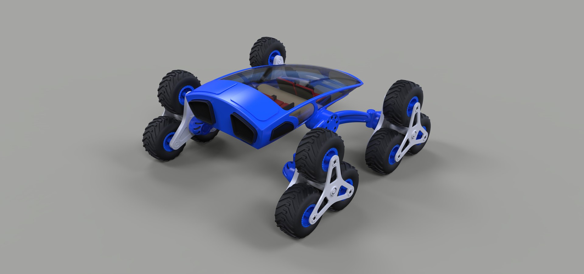 3D Model - TurboSquid 1634241