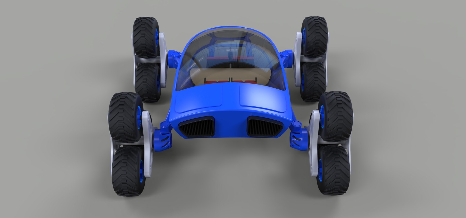 3D Model - TurboSquid 1634241