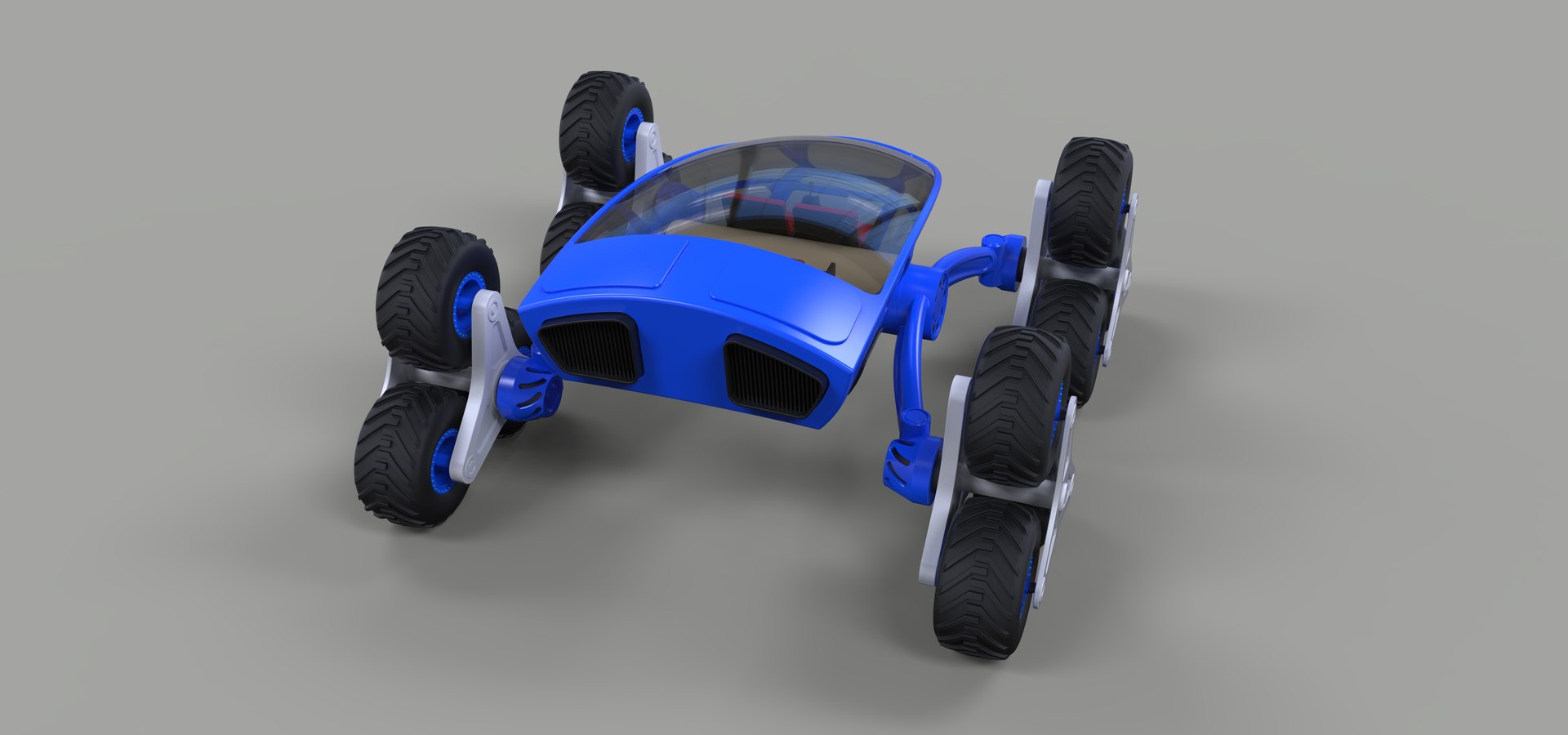 3D Model - TurboSquid 1634241