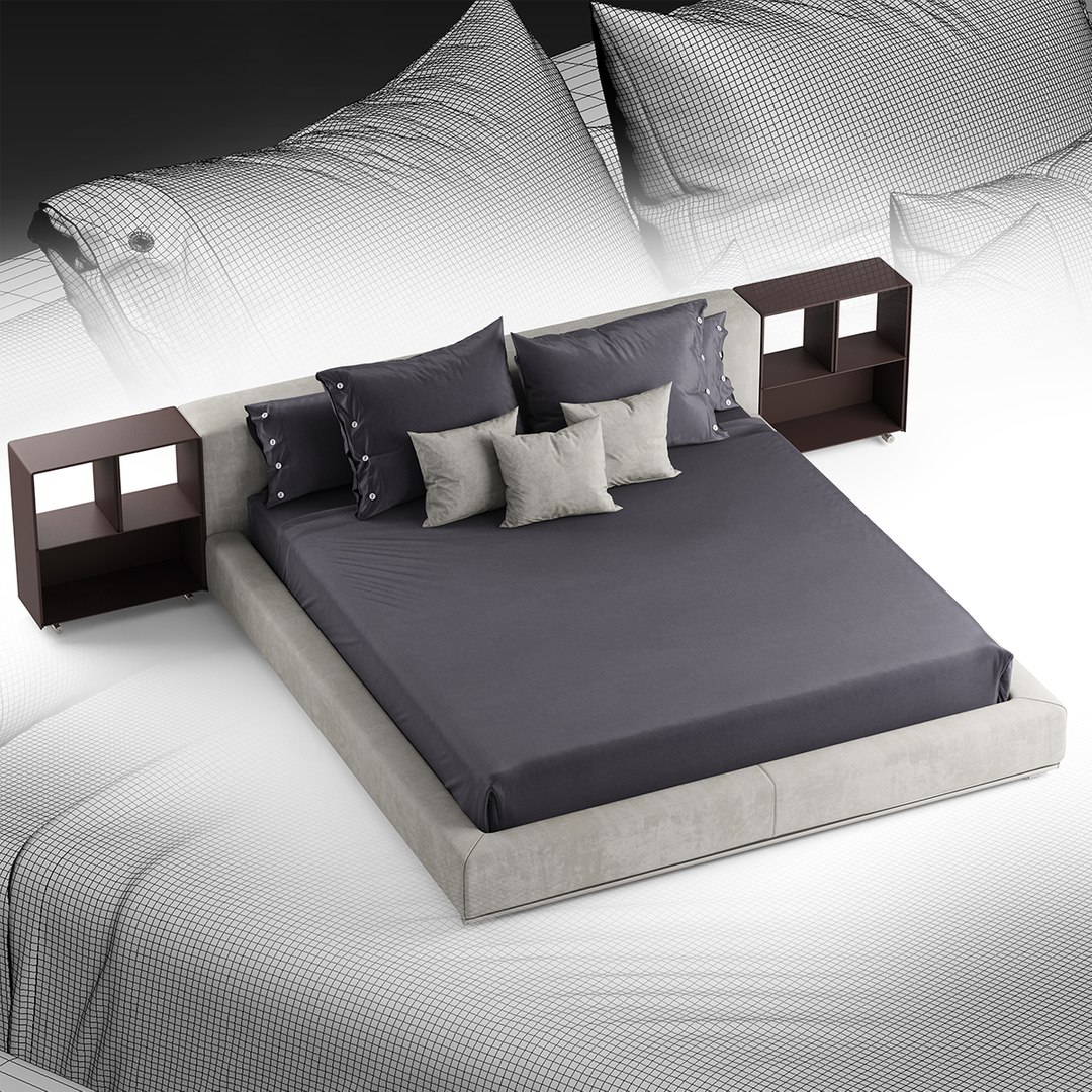 bed 3D model https://p.turbosquid.com/ts-thumb/4n/Auej5z/8akL6rge/render4/jpg/1591737866/1920x1080/fit_q87/f9fce8466fa06ad7d0055bedce2d8480cfb5cea4/render4.jpg