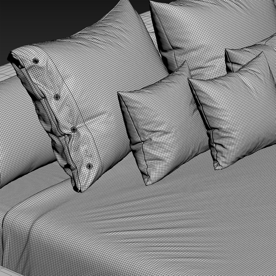 bed 3D model https://p.turbosquid.com/ts-thumb/4n/Auej5z/Ks7Jxduw/render3/jpg/1591737879/1920x1080/fit_q87/688cadeb454ca3581770515ebe0ebb11f6fdca09/render3.jpg