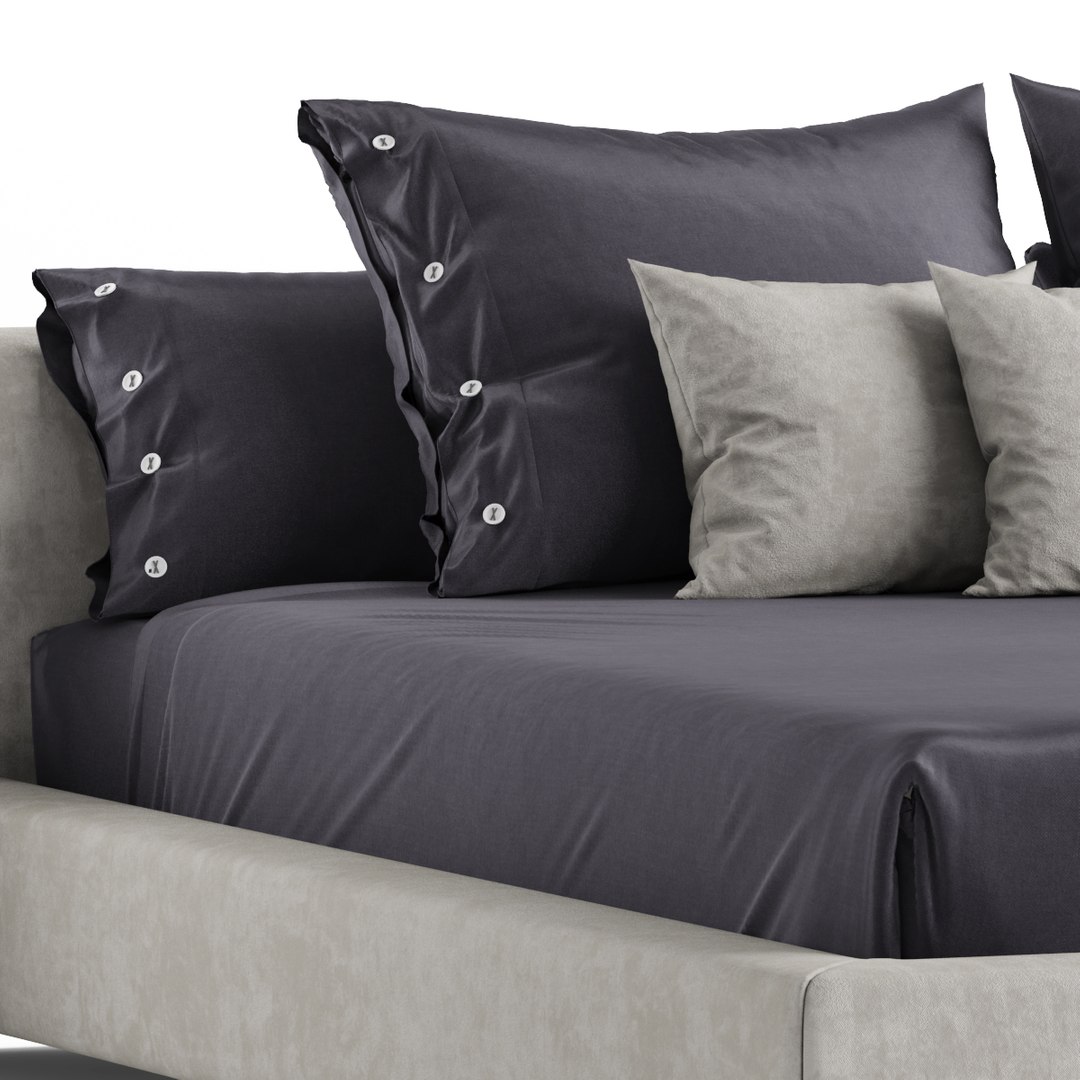 bed 3D model https://p.turbosquid.com/ts-thumb/4n/Auej5z/L1v66nhq/render2/jpg/1591737843/1920x1080/fit_q87/688a2d4f72a97014e216c19f2af29e89559e80ba/render2.jpg
