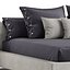 groundpiece bed
