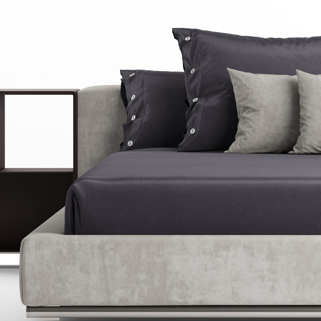 bed 3D model https://p.turbosquid.com/ts-thumb/4n/Auej5z/hooXxLqg/render1/jpg/1591737854/1920x1080/fit_q87/a4adb9a1ad2ad0e8eca34932019605e3ea8c60cf/render1.jpg