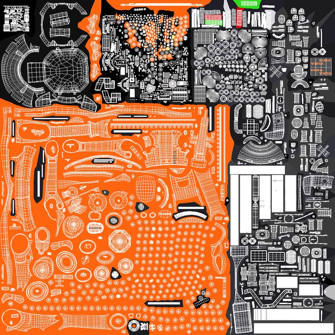 Ultra Robot Arm KUKA KR FORTEC Rigged for Maya 3D https://p.turbosquid.com/ts-thumb/4n/Clik7b/2Y/ultra_robot_arm_kuka_kr_fortec_rigged_017/jpg/1739789309/1920x1080/fit_q87/99b98d3996799c50ca92165ac8527db5f42e34b5/ultra_robot_arm_kuka_kr_fortec_rigged_017.jpg