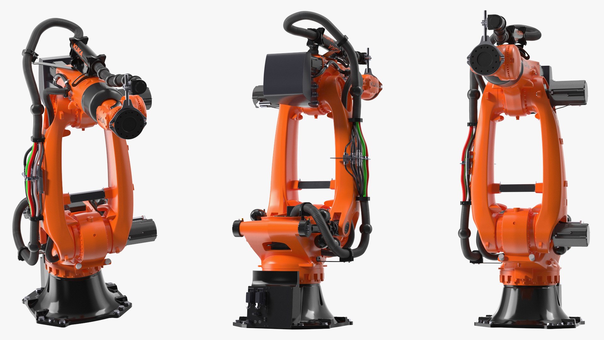 Ultra Robot Arm KUKA KR FORTEC Rigged for Maya 3D https://p.turbosquid.com/ts-thumb/4n/Clik7b/2e/ultra_robot_arm_kuka_kr_fortec_rigged_011/jpg/1739789284/1920x1080/fit_q87/e43ef6042ba7c6b5cb320031aefdd605a695d37b/ultra_robot_arm_kuka_kr_fortec_rigged_011.jpg