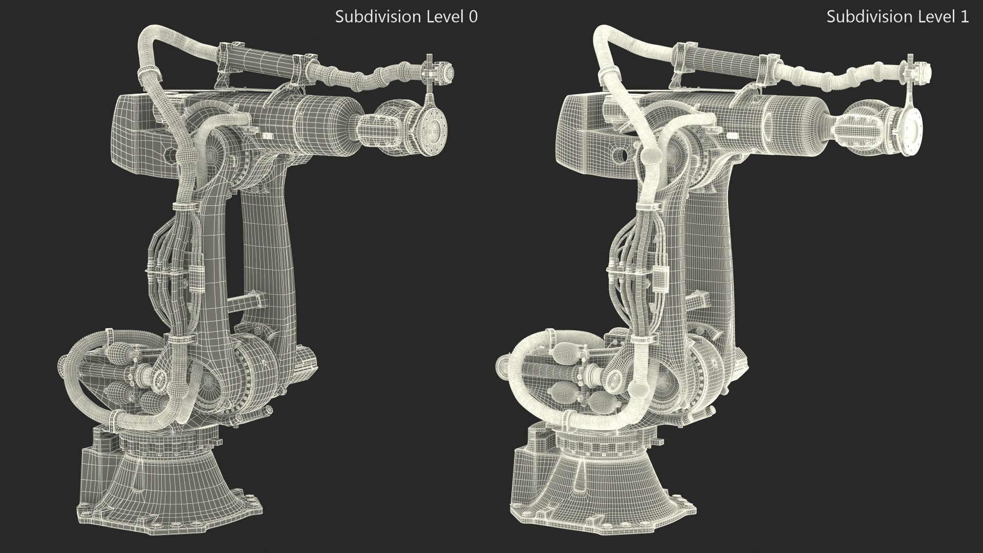Ultra Robot Arm KUKA KR FORTEC Rigged for Maya 3D https://p.turbosquid.com/ts-thumb/4n/Clik7b/Ij/ultra_robot_arm_kuka_kr_fortec_rigged_016/jpg/1739789303/1920x1080/fit_q87/943ccdda27b2d48493a3c4a017c2e3c453692dcb/ultra_robot_arm_kuka_kr_fortec_rigged_016.jpg