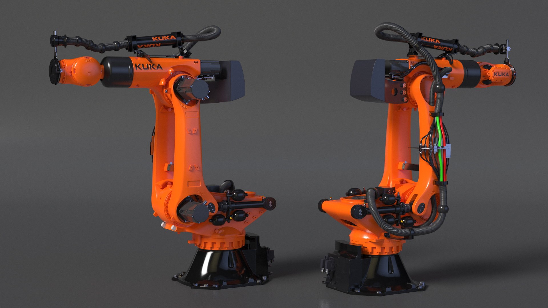 Ultra Robot Arm KUKA KR FORTEC Rigged for Maya 3D https://p.turbosquid.com/ts-thumb/4n/Clik7b/M2/ultra_robot_arm_kuka_kr_fortec_rigged_006/jpg/1739789265/1920x1080/fit_q87/ec2f28c588c4c636bfb00d7df571a57153994b78/ultra_robot_arm_kuka_kr_fortec_rigged_006.jpg