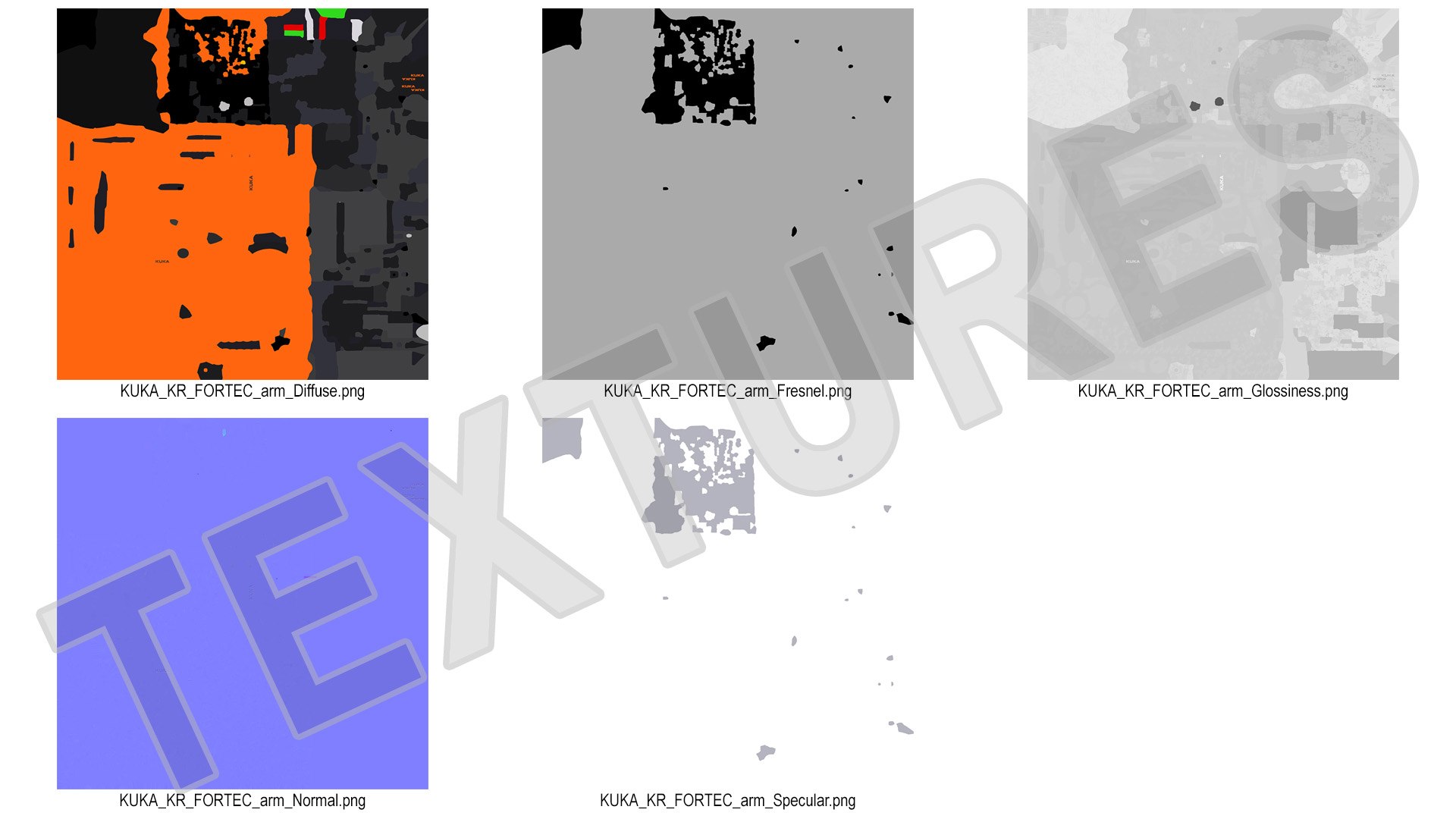 Ultra Robot Arm KUKA KR FORTEC Rigged for Maya 3D https://p.turbosquid.com/ts-thumb/4n/Clik7b/RE/ultra_robot_arm_kuka_kr_fortec_rigged_018/jpg/1739789313/1920x1080/fit_q87/5176c6617b3c8a9919e8cad7cfee33b70aef4496/ultra_robot_arm_kuka_kr_fortec_rigged_018.jpg