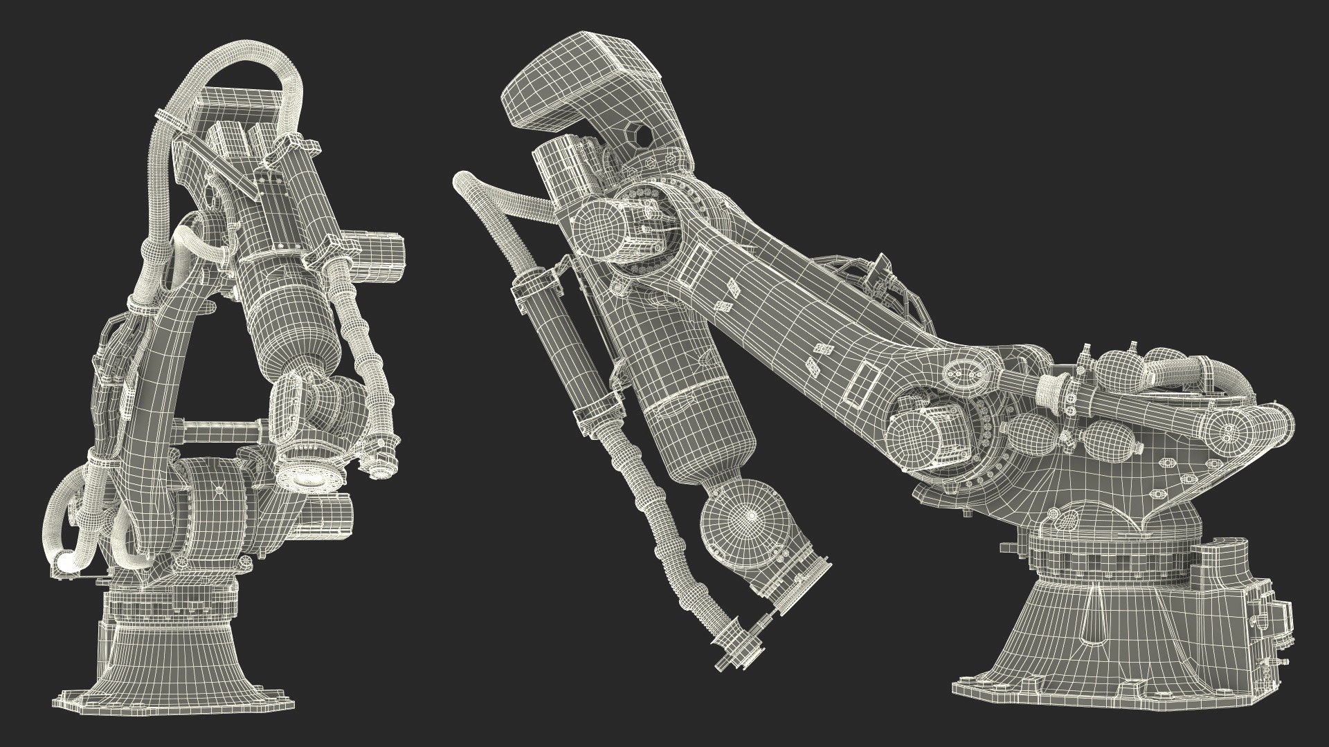 Ultra Robot Arm KUKA KR FORTEC Rigged for Maya 3D https://p.turbosquid.com/ts-thumb/4n/Clik7b/b4/ultra_robot_arm_kuka_kr_fortec_rigged_021/jpg/1739789326/1920x1080/fit_q87/c3074991604a3273daa36c05fd2b6592a1147aae/ultra_robot_arm_kuka_kr_fortec_rigged_021.jpg