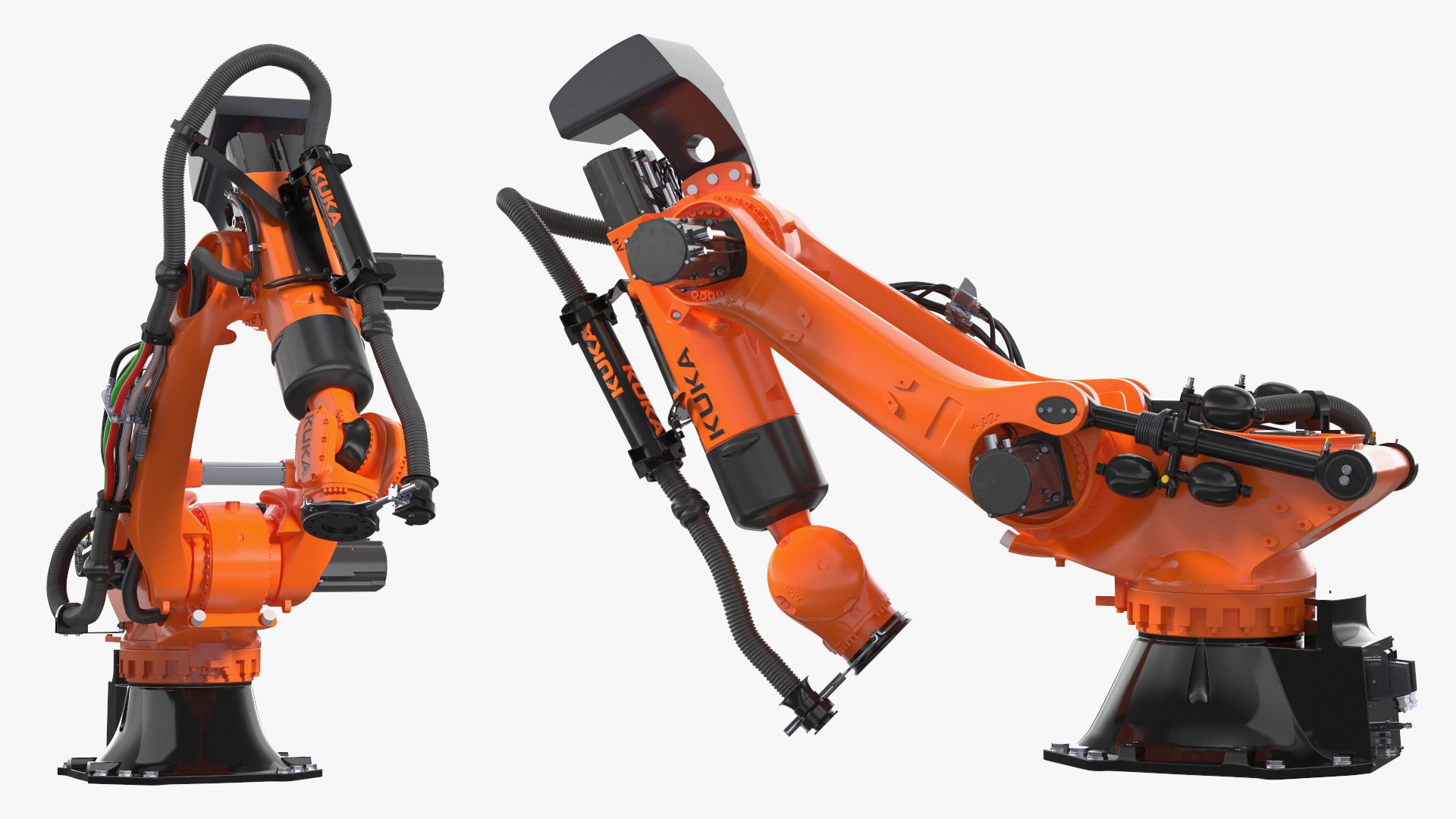 Ultra Robot Arm KUKA KR FORTEC Rigged for Maya 3D https://p.turbosquid.com/ts-thumb/4n/Clik7b/on/ultra_robot_arm_kuka_kr_fortec_rigged_009/jpg/1739789276/1920x1080/fit_q87/1fc42b2d85fe78fcdc4dbcd6fd98045422bb89cb/ultra_robot_arm_kuka_kr_fortec_rigged_009.jpg