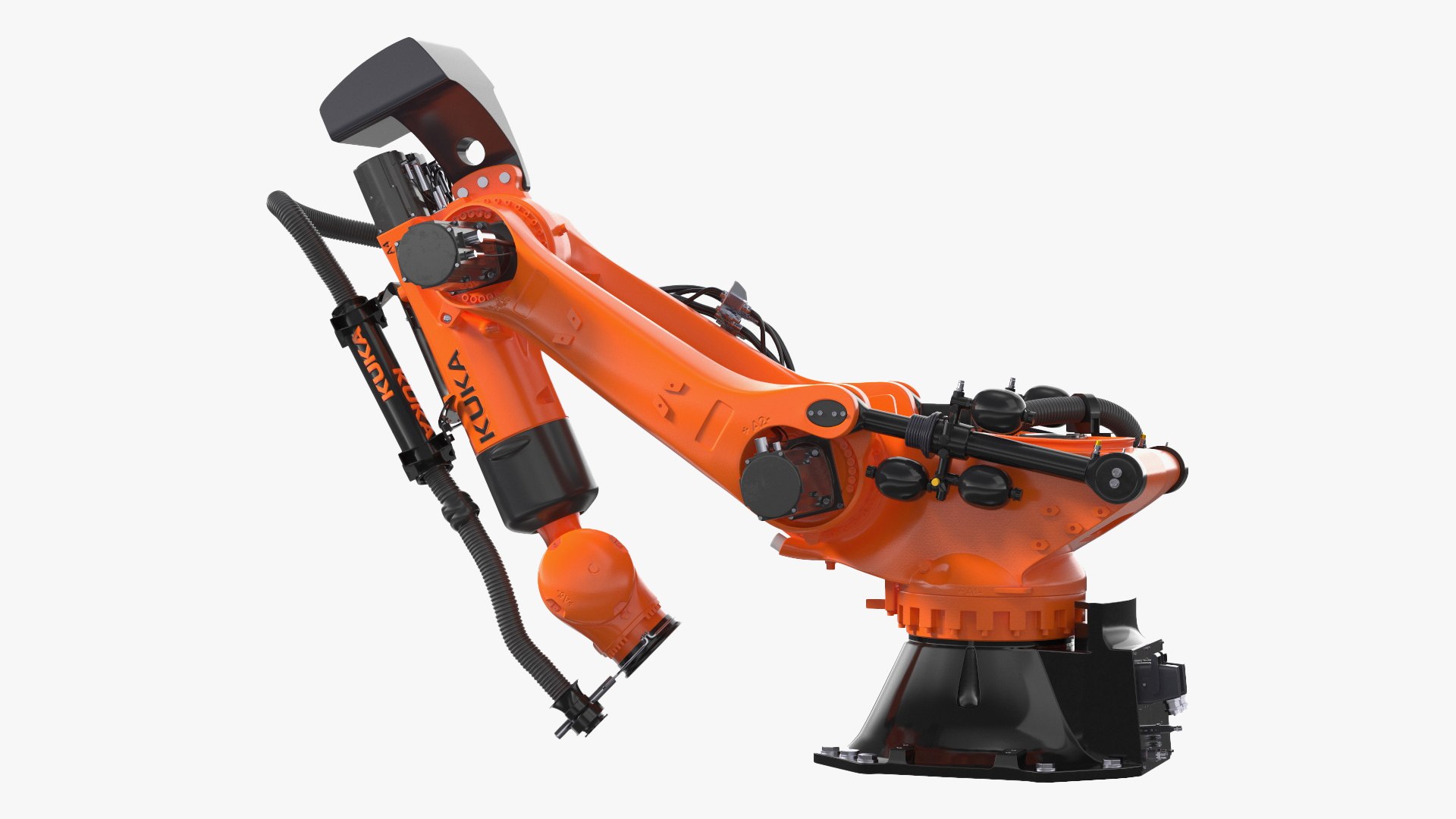 Ultra Robot Arm KUKA KR FORTEC Rigged for Maya 3D https://p.turbosquid.com/ts-thumb/4n/Clik7b/rj/ultra_robot_arm_kuka_kr_fortec_rigged_for_maya_1002/jpg/1739789356/1920x1080/fit_q87/20015a2c4304e234fb97f0eb2e695f0b0f5527e4/ultra_robot_arm_kuka_kr_fortec_rigged_for_maya_1002.jpg