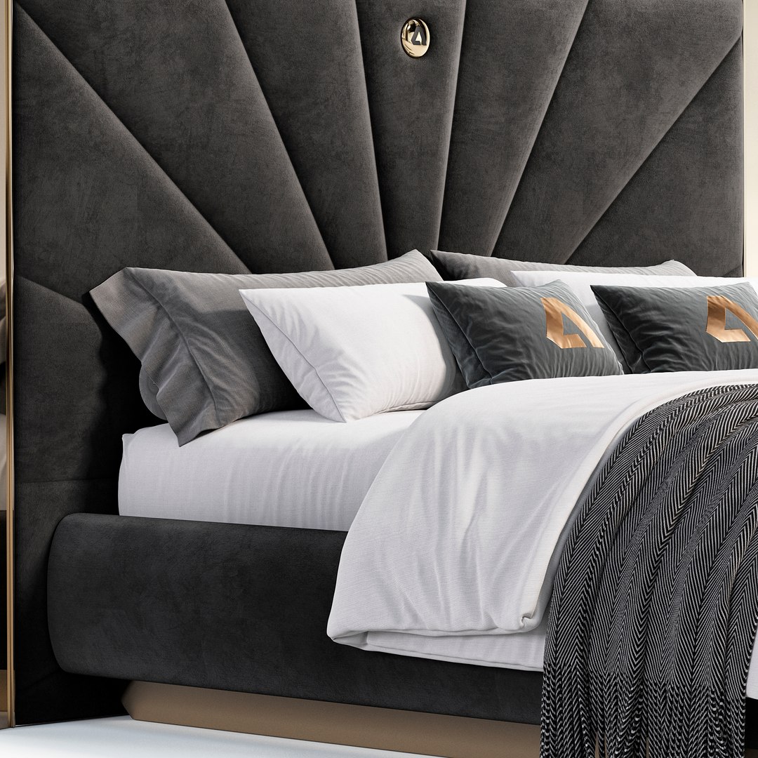 3D Vegas Karyola bed by Area mobilya https://p.turbosquid.com/ts-thumb/4n/DIQlCB/0k/3/jpg/1781002725/1920x1080/fit_q87/0eafb40232a5803a1e0be045e717560019b4416c/3.jpg