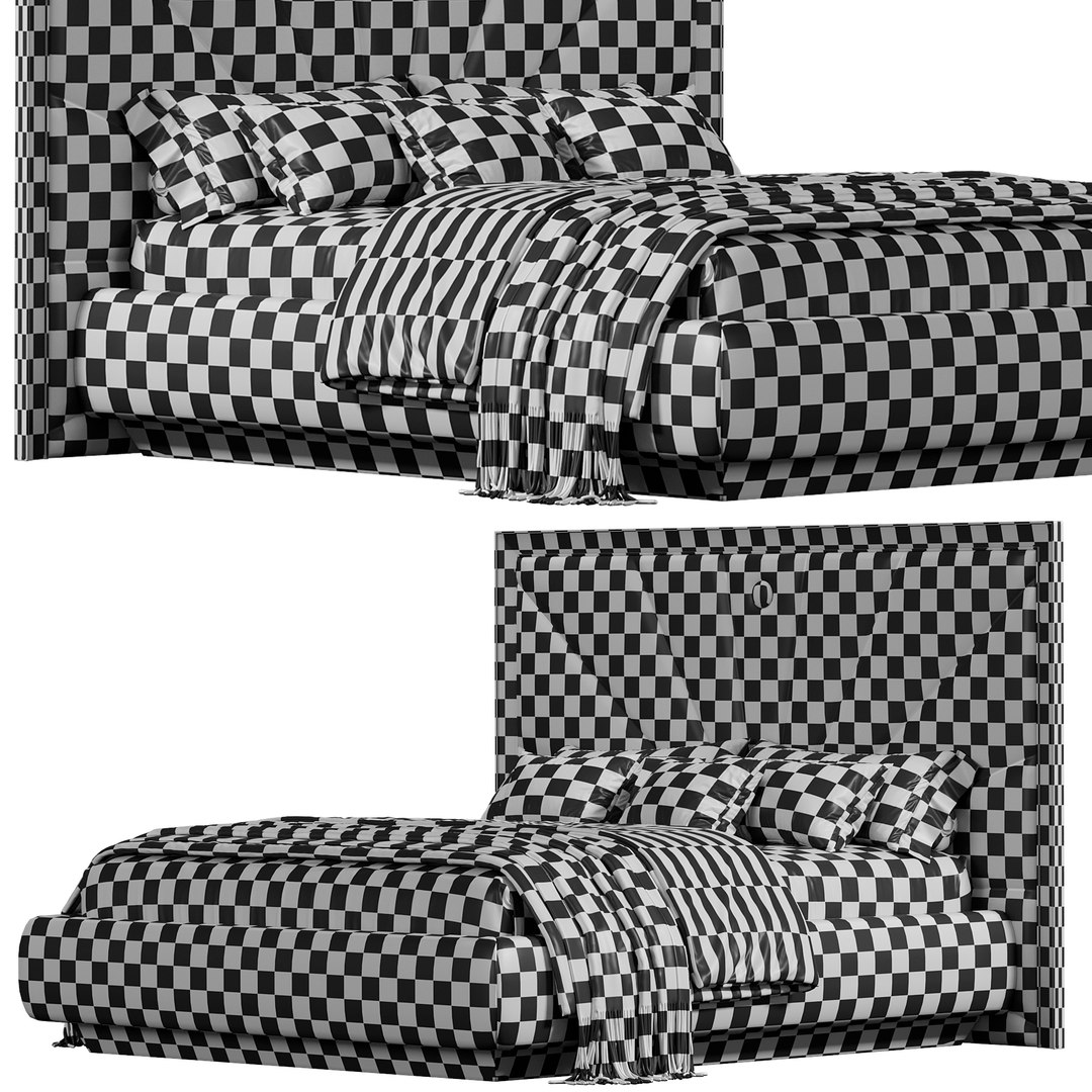 3D Vegas Karyola bed by Area mobilya https://p.turbosquid.com/ts-thumb/4n/DIQlCB/Gj/5/jpg/1781002726/1920x1080/fit_q87/bd4703293c753f93b166197f56fb851e465ccfcc/5.jpg