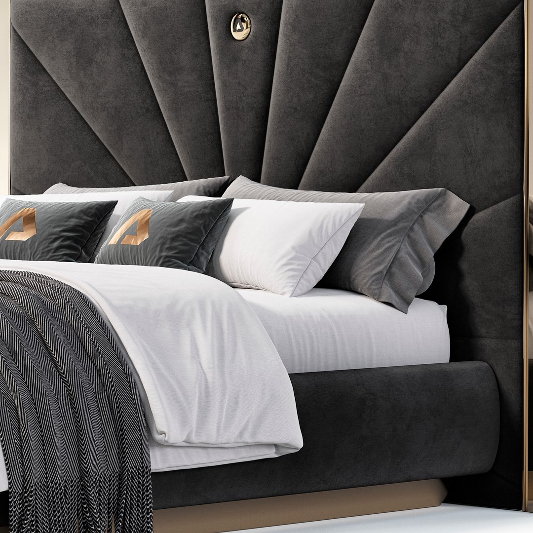 3D Vegas Karyola bed by Area mobilya https://p.turbosquid.com/ts-thumb/4n/DIQlCB/Hj/7/jpg/1781002895/1920x1080/fit_q87/2cba6bda6ad5b4b67e17e21842c2447cfa4301fd/7.jpg