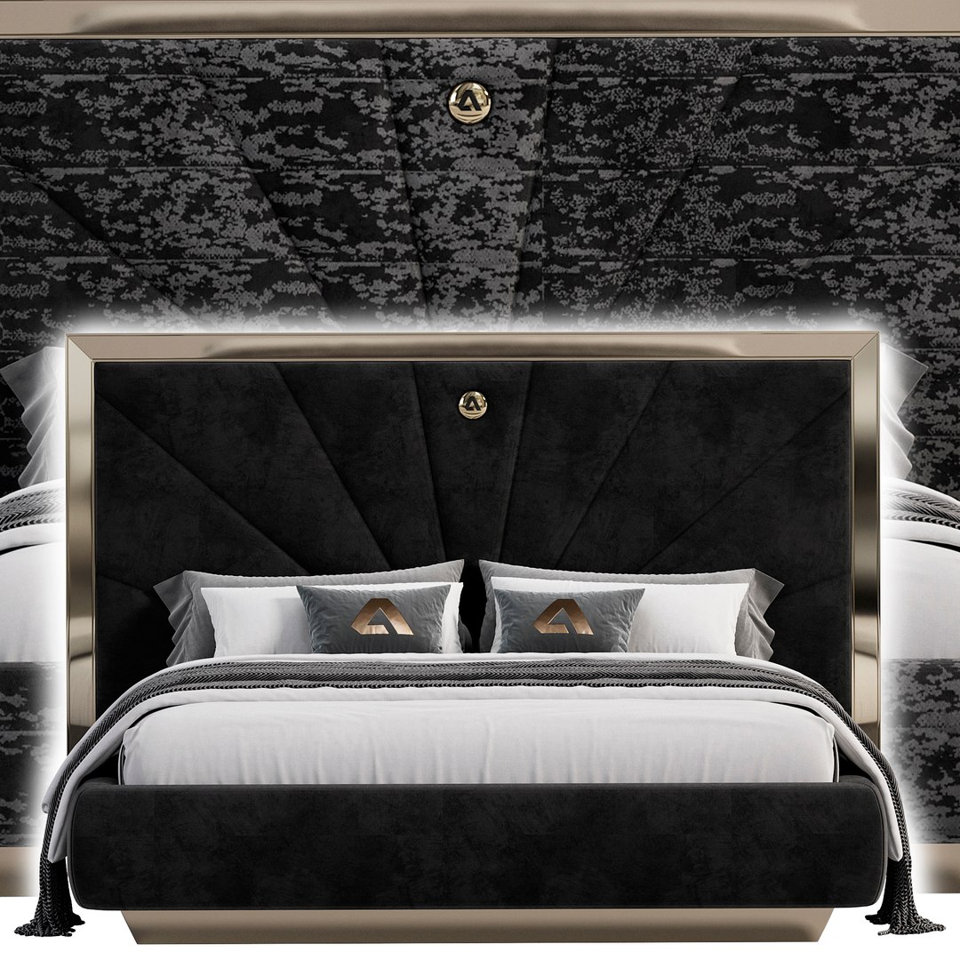 3D Vegas Karyola bed by Area mobilya https://p.turbosquid.com/ts-thumb/4n/DIQlCB/dA/4/jpg/1781002726/1920x1080/fit_q87/fa3f75b828f81883fce80ece9a08f8b5d9287b46/4.jpg