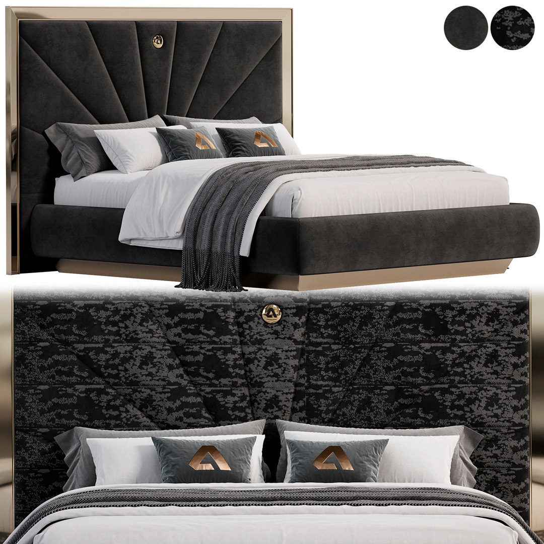 3D Vegas Karyola bed by Area mobilya https://p.turbosquid.com/ts-thumb/4n/DIQlCB/wB/2/jpg/1781002725/1920x1080/fit_q87/3b13f1f620e074cf516ead0f520b0977e5e02db0/2.jpg