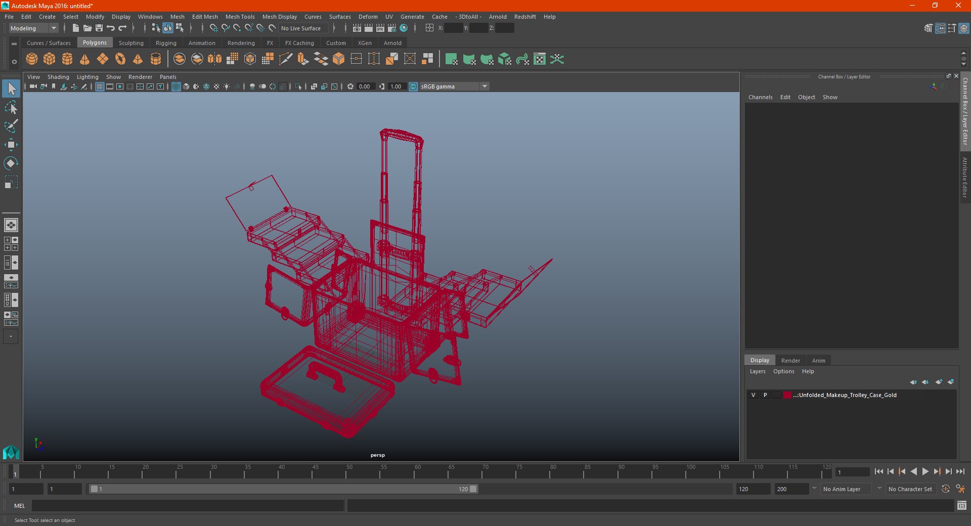 3D Unfolded Makeup Trolley Case Gold https://p.turbosquid.com/ts-thumb/4n/EIuDoY/1Y/unfoldedmakeuptrolleycasegoldc4dmodel028/jpg/1636104245/1920x1080/fit_q87/aa52913ae07e6e3b6712911abbf509d84331b6f3/unfoldedmakeuptrolleycasegoldc4dmodel028.jpg