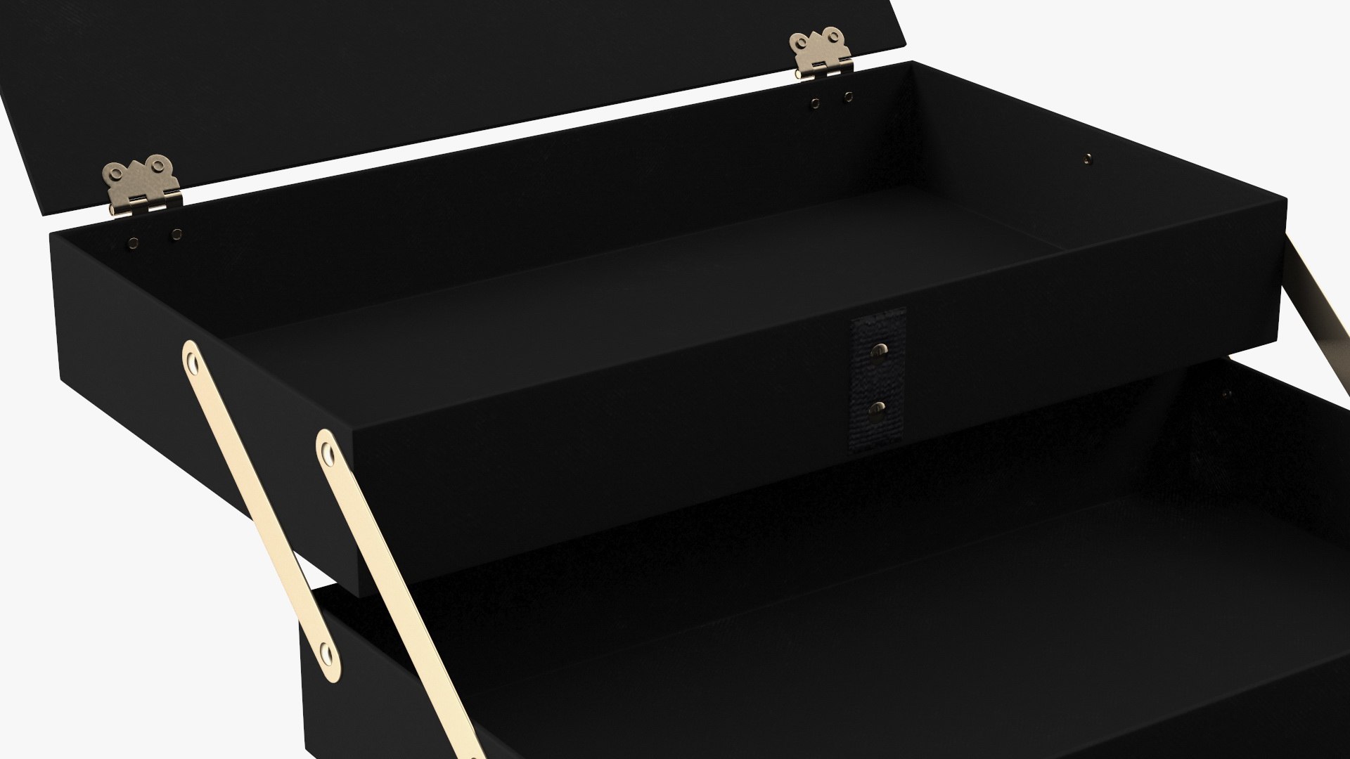 3D Unfolded Makeup Trolley Case Gold https://p.turbosquid.com/ts-thumb/4n/EIuDoY/6p/unfoldedmakeuptrolleycasegoldc4dmodel016/jpg/1636104211/1920x1080/fit_q87/facbc207f36388537b56017f2c846515718f2b2b/unfoldedmakeuptrolleycasegoldc4dmodel016.jpg