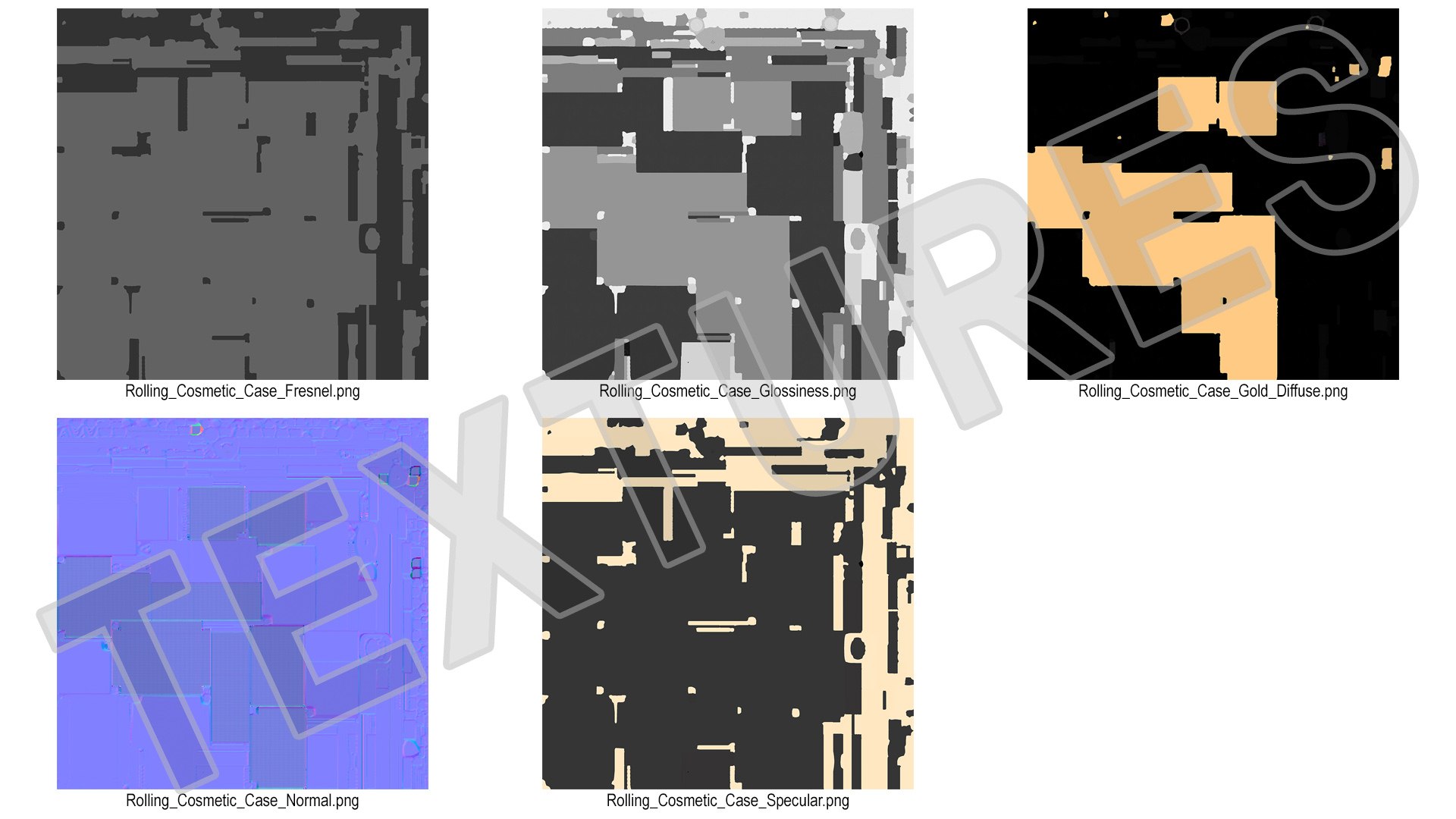 3D Unfolded Makeup Trolley Case Gold https://p.turbosquid.com/ts-thumb/4n/EIuDoY/T4/unfoldedmakeuptrolleycasegoldc4dmodel025/jpg/1636104236/1920x1080/fit_q87/d26c5e54a6670658e9b13a456d7d4f95cf38aa4f/unfoldedmakeuptrolleycasegoldc4dmodel025.jpg