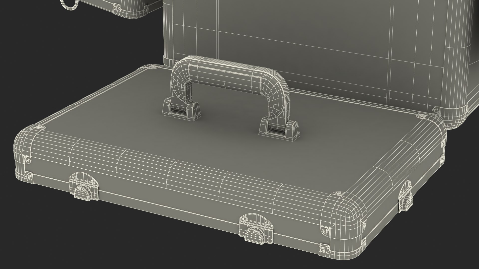 3D Unfolded Makeup Trolley Case Gold https://p.turbosquid.com/ts-thumb/4n/EIuDoY/Yc/unfoldedmakeuptrolleycasegoldc4dmodel035/jpg/1636104265/1920x1080/fit_q87/0249ebddd175c4f156e2471bf56b56ec0d7eaea3/unfoldedmakeuptrolleycasegoldc4dmodel035.jpg