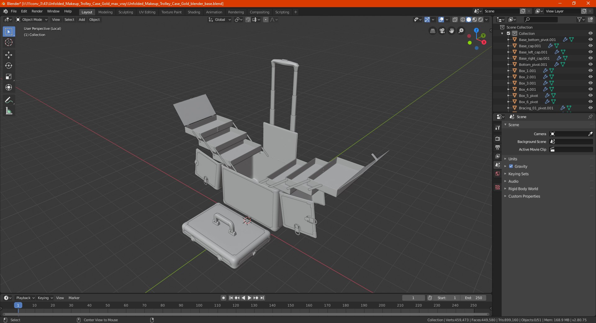 3D Unfolded Makeup Trolley Case Gold https://p.turbosquid.com/ts-thumb/4n/EIuDoY/Z2/unfoldedmakeuptrolleycasegoldc4dmodel029/jpg/1636104248/1920x1080/fit_q87/d4dbc1650fdb52f086b26ee867bda44351576ebf/unfoldedmakeuptrolleycasegoldc4dmodel029.jpg