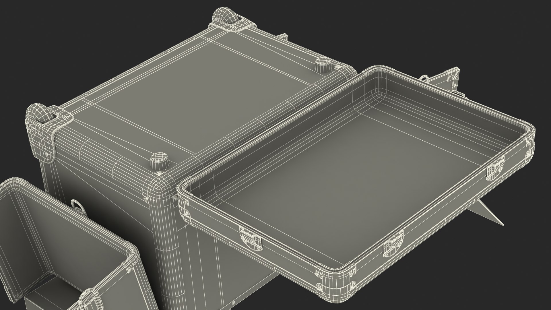 3D Unfolded Makeup Trolley Case Gold https://p.turbosquid.com/ts-thumb/4n/EIuDoY/f0/unfoldedmakeuptrolleycasegoldc4dmodel038/jpg/1636104274/1920x1080/fit_q87/42c8aa6105b1592f91cd18a60686e4366fa1ddd9/unfoldedmakeuptrolleycasegoldc4dmodel038.jpg