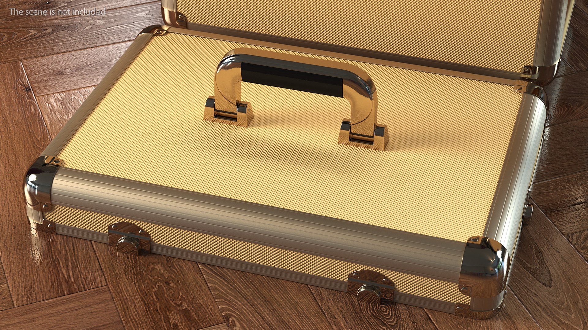 3D Unfolded Makeup Trolley Case Gold https://p.turbosquid.com/ts-thumb/4n/EIuDoY/gd/unfoldedmakeuptrolleycasegoldc4dmodel007/jpg/1636104183/1920x1080/fit_q87/86dc0a8811b8af905b3b5de0c446a0c4509b0120/unfoldedmakeuptrolleycasegoldc4dmodel007.jpg