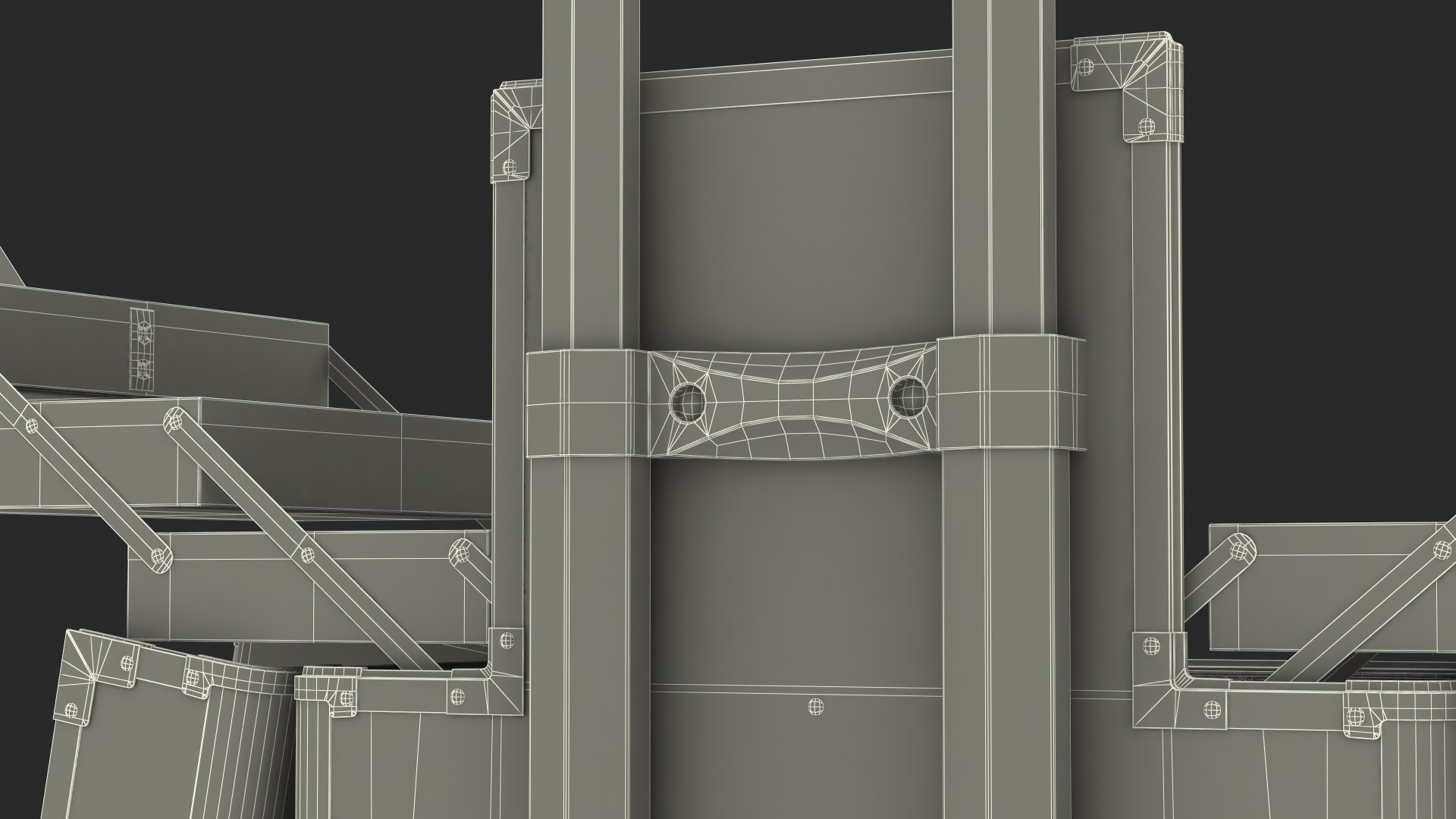 3D Unfolded Makeup Trolley Case Gold https://p.turbosquid.com/ts-thumb/4n/EIuDoY/h4/unfoldedmakeuptrolleycasegoldc4dmodel037/jpg/1636104271/1920x1080/fit_q87/0efc490a8a95a89f79ba839b40474a35a87fc357/unfoldedmakeuptrolleycasegoldc4dmodel037.jpg