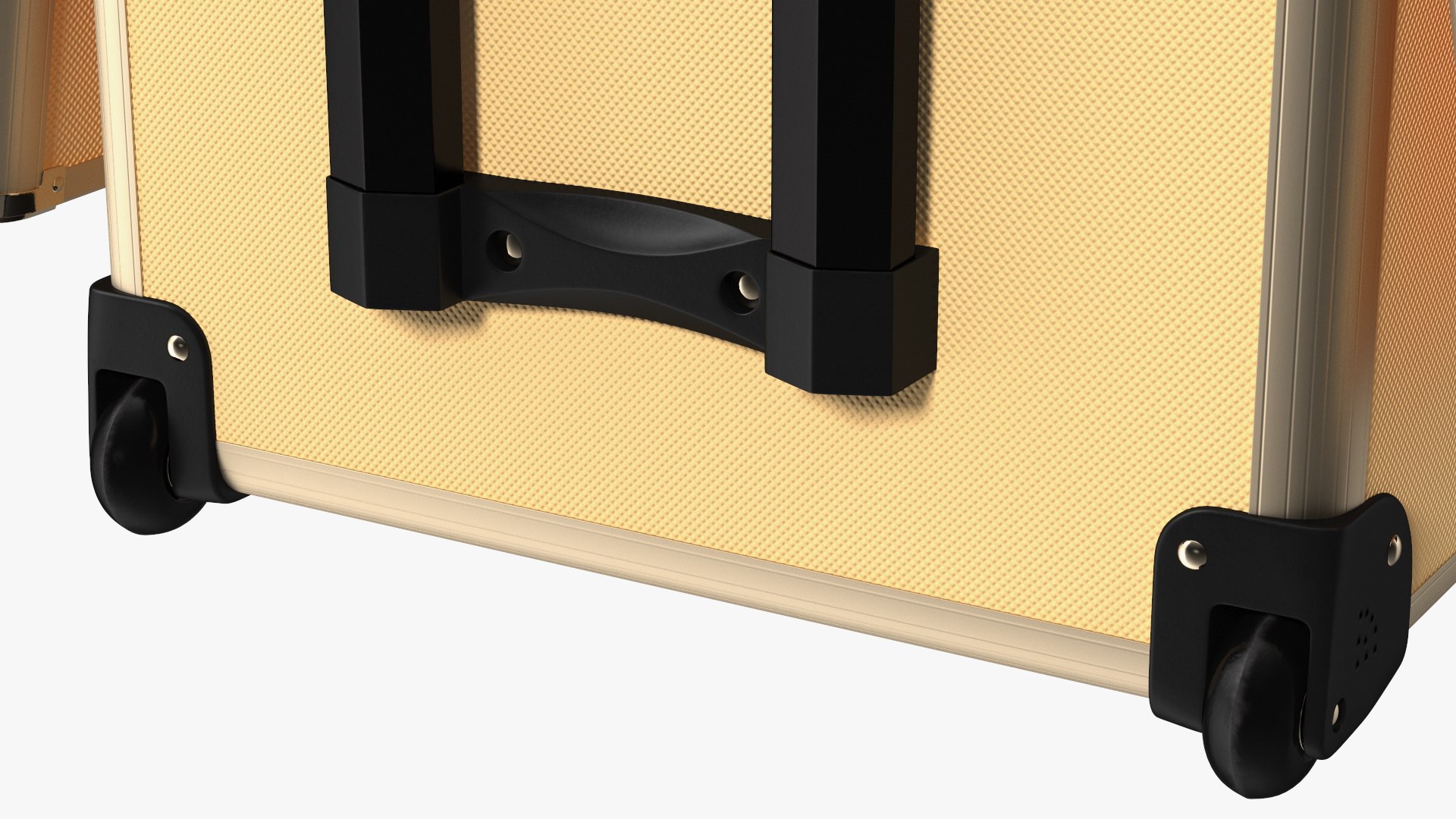 3D Unfolded Makeup Trolley Case Gold https://p.turbosquid.com/ts-thumb/4n/EIuDoY/zL/unfoldedmakeuptrolleycasegoldc4dmodel019/jpg/1636104220/1920x1080/fit_q87/7b8ffbb8e8f84a7df9d41665c90eb75879558f8f/unfoldedmakeuptrolleycasegoldc4dmodel019.jpg