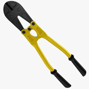 Bolt Cutters