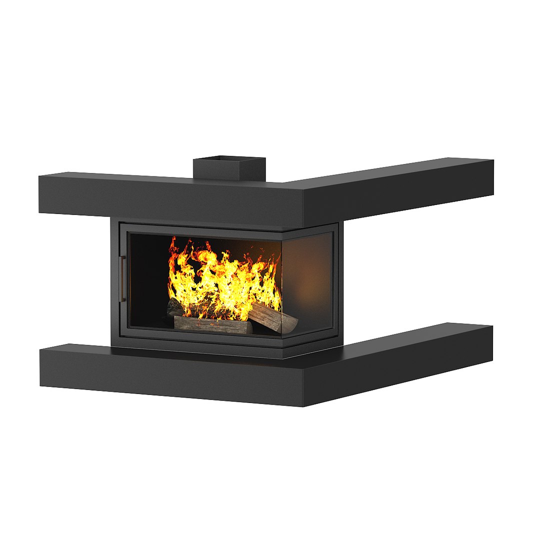 3ds max volume 45 fireplaces https://p.turbosquid.com/ts-thumb/4n/FK7dbJ/0raiMycS/15bcopy/jpg/1397214569/1920x1080/fit_q87/fbde1ec68c132f2240517dfbdad29c0efb5054c1/15bcopy.jpg