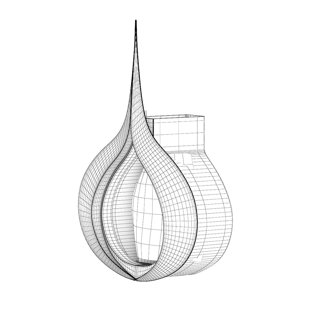 3ds max volume 45 fireplaces https://p.turbosquid.com/ts-thumb/4n/FK7dbJ/3NEhXgnp/04bgridcopy/jpg/1397213875/1920x1080/fit_q87/1ef4ad59944a709f824ee7da83d7553b75153e57/04bgridcopy.jpg