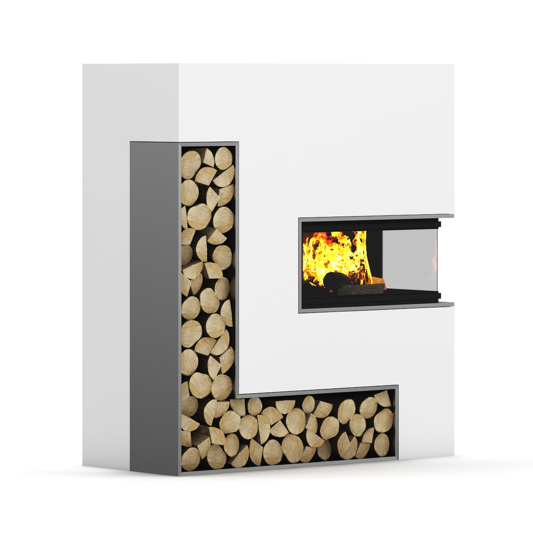 3ds max volume 45 fireplaces https://p.turbosquid.com/ts-thumb/4n/FK7dbJ/5XICdSj1/18bcopy/jpg/1397214571/1920x1080/fit_q87/9d75a90143516b30bd3a9d4040af12156eef15d0/18bcopy.jpg