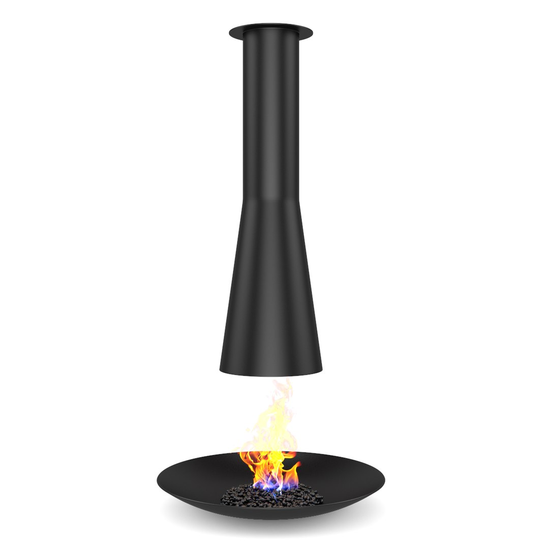 3ds max volume 45 fireplaces https://p.turbosquid.com/ts-thumb/4n/FK7dbJ/7FqdKBa9/30acopy/jpg/1397215418/1920x1080/fit_q87/72472990638cf50ccd4e88d26568bbd77c701389/30acopy.jpg