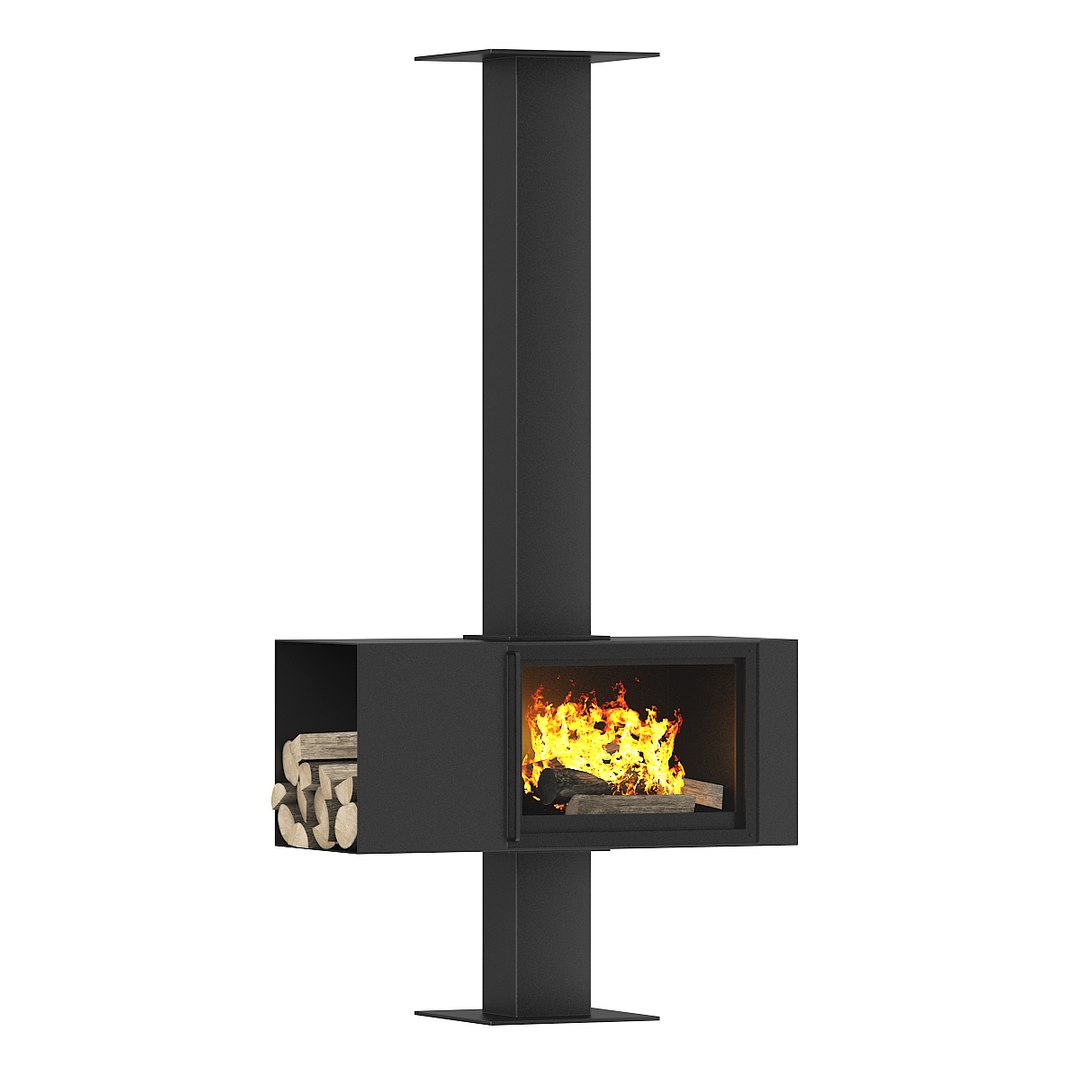 3ds max volume 45 fireplaces https://p.turbosquid.com/ts-thumb/4n/FK7dbJ/7OgOl1BT/12acopy/jpg/1397214568/1920x1080/fit_q87/286834f1967ede8183e109e2702f8583fc8f3721/12acopy.jpg
