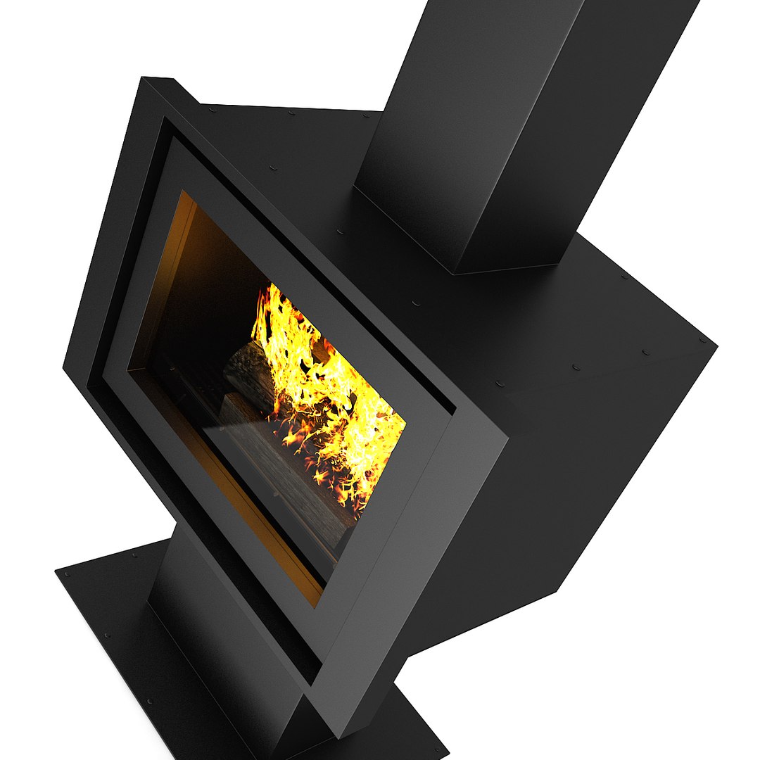 3ds max volume 45 fireplaces https://p.turbosquid.com/ts-thumb/4n/FK7dbJ/7SQKaNFZ/20ccopy/jpg/1397214572/1920x1080/fit_q87/cf51e5d96224b063fa03f4273146d3fe83b00662/20ccopy.jpg
