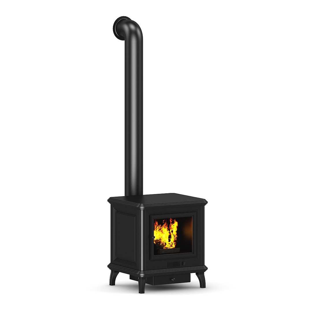 3ds max volume 45 fireplaces https://p.turbosquid.com/ts-thumb/4n/FK7dbJ/7T4dBoZU/03acopy/jpg/1397213875/1920x1080/fit_q87/23caa66692e56d7b97c42a1146d976ded808817d/03acopy.jpg