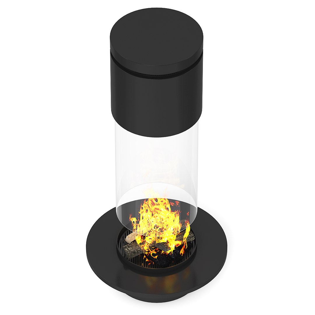 3ds max volume 45 fireplaces https://p.turbosquid.com/ts-thumb/4n/FK7dbJ/7dGlNtZh/16ccopy/jpg/1397214570/1920x1080/fit_q87/7b7f0f5d4629a6cf8026ed247f29562c1e2901b2/16ccopy.jpg