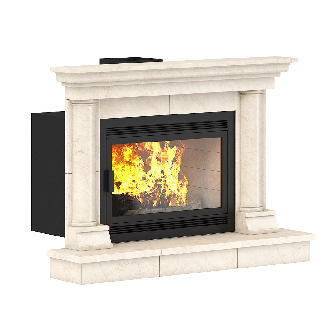 3ds max volume 45 fireplaces https://p.turbosquid.com/ts-thumb/4n/FK7dbJ/81R72RW6/13bcopy/jpg/1397214568/1920x1080/fit_q87/e9455213b64cc35c1ab0b0cde0dcdcf2b0a0868c/13bcopy.jpg